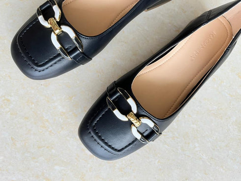Summer Casual Women Outdoor Pump Shoes